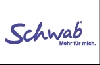 Schwab Versandhaus
