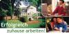 Mitarbeiter/ innen gesucht,  Internet erforderlich