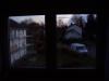 Isolierglas beschlagen ,  Fenster blind ,  Scheiben trübe