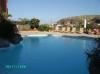 Appartement menci