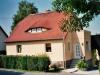 5 Sterne Ferienhaus mit Fewos