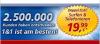 Warum mehr Geld ausgeben.