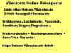 VBeraters Online Reiseportal