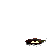 Kündigung /  Seminare