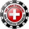 Neuer Vertriebskanal im Gastro