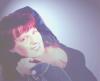 Die offizielle Andrea-Berg-Double-Show