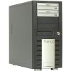 AMD Sempron 64 3000+