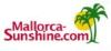 Urlaub auf Mallorca