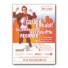 Zwei Moeglichkeiten-----