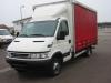 Kaufen Iveco Fahrzeuge aller Art  Fa.Scherf Nfz  07451/ 53830