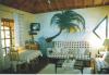El Jardin (Casa A) in Las Manchas auf La Palma