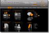 SkaDate Social Networking Software. New Version!