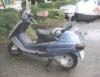 Verkaufe PIAGGIO - Roller 125cm,  3.100km,  TÜV 06/ 09 1A Zust.