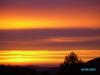 Wandern an der Costa Blanca