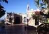 Teneriffa Finca Buena Sur