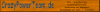 Sie sind unzufrieden mit Ihrer Homepage???