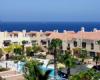 Appartment Golf del Sur auf Teneriffa