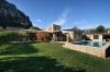 Ferienhaus Casa Indra auf Mallorca