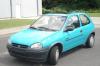 Opel Corsa 4, 1 l