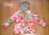 Marken-Secondhand-Kinderkleidung! Junge/ Mädchen