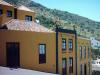 Casa Adelheid - Appartement 3