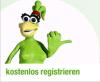 Jetzt bei Freenet als Kundenberater und Händler bewerben!!!