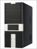 Komplett PC AMD Dual Core 3800+