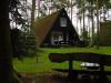 Wohn /  Ferienhaus im Wendland