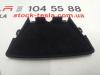 1086333-00-F TRIPLE Tesla Modell 3 Kamerahalterung 1086333-00-F