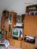 ** TOP moderner ** Wohnzimmerschrank