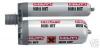 Hilti HIT-HY 150/ 330