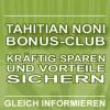 Noni Saft bis zu 30% billiger