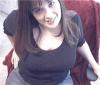 suche lieben Partner