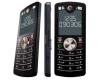 Motorola F3,  ultraflach,  NAGELNEU,  einfache Bedienung,  nur 39 Euro !!!
