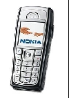 Nokia 6230i,  NAGELNEU,  unbenutzt,  viel Zubehör,  nur 129 Euro !!!