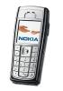 Nokia 6230i,  NAGELNEU,  unbenutzt,  viel Zubehör,  nur 129 Euro !!!