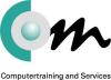 MCSA/ MCSE Zerifizierung in Mannheim