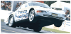 NEU! Porsche CHIP 944 18PS Steigerung! 10%mehr Nm