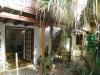 Casa Cantito auf Teneriffa