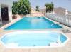_ _ _  Villa Chayofa
