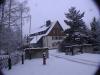 Winter.-u. Sommerurlaub ab 15€/ Tag