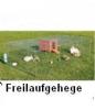 Futter,  Nahrungsergänzung und Zubehör für Ihre Nager