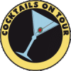 Barkeeper -/  Cocktailservice – mobile Cocktailbar