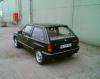 Top Opel Corsa 1, 4 Si,  Tausch,  Inzahlung,  oder 1700 Euro
