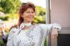 Andrea Berg Double Niedersachsen - unverschämt gut