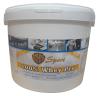 MHN Sport 100% Whey Pro,  Eiweiss 18, 3?/ kg,  Protein für Fettabbau