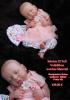 Pupen Rest Reborns