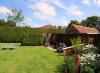 Urlaub vom Alltag in Ostfriesland /  Nordsee