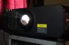 Panasonic PT-RW630+Objektiv*Laser DLP Projektor