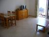 Apartement el Suelo an der Costa Calma auf Fuerteventura
